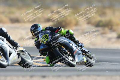 media/Nov-16-2024-CVMA (Sat) [[0e4bb1f32f]]/Race 9-Amateur Supersport Middleweight/